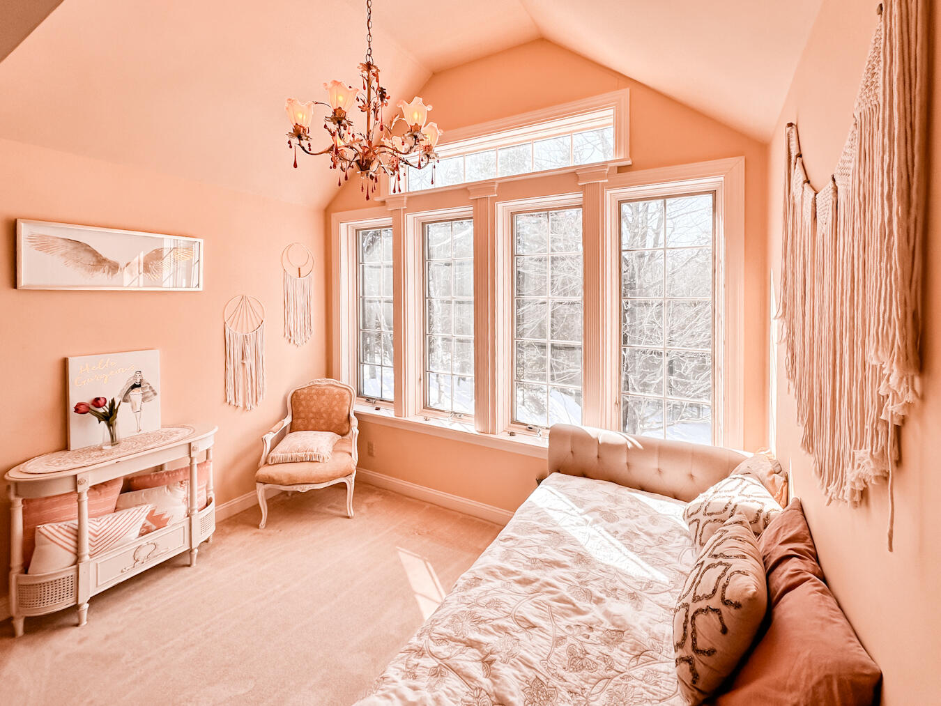 2003 West Street Carrabassett Valley ME 04947