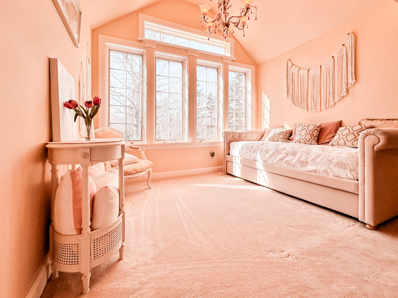 2003 West Street Carrabassett Valley ME 04947