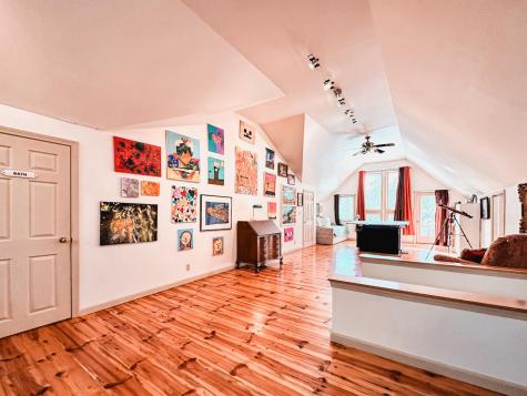 2003 West Street Carrabassett Valley ME 04947