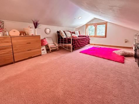 2003 West Street Carrabassett Valley ME 04947