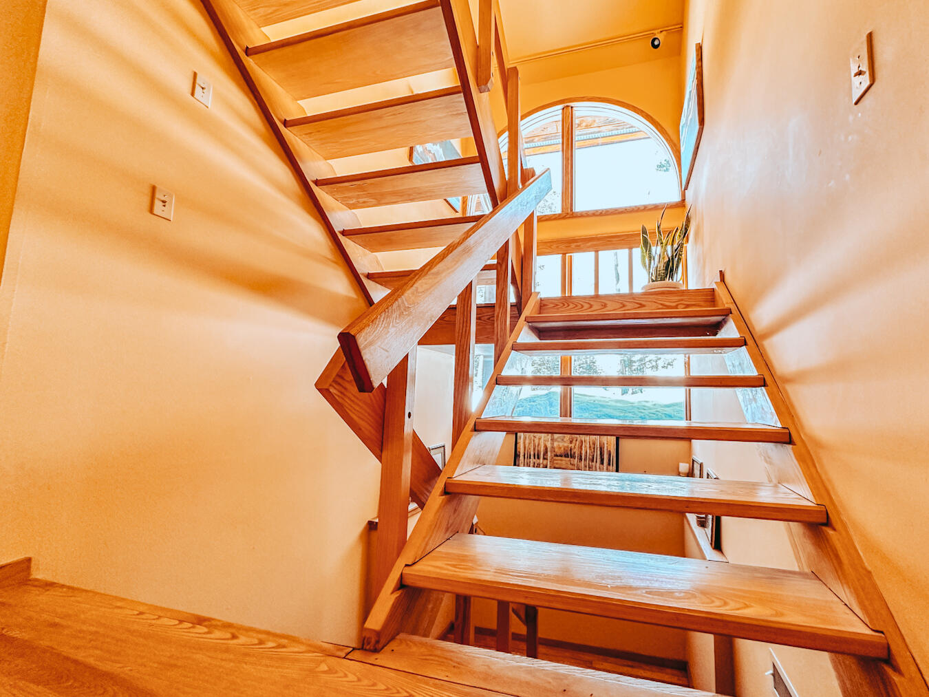 2003 West Street Carrabassett Valley ME 04947