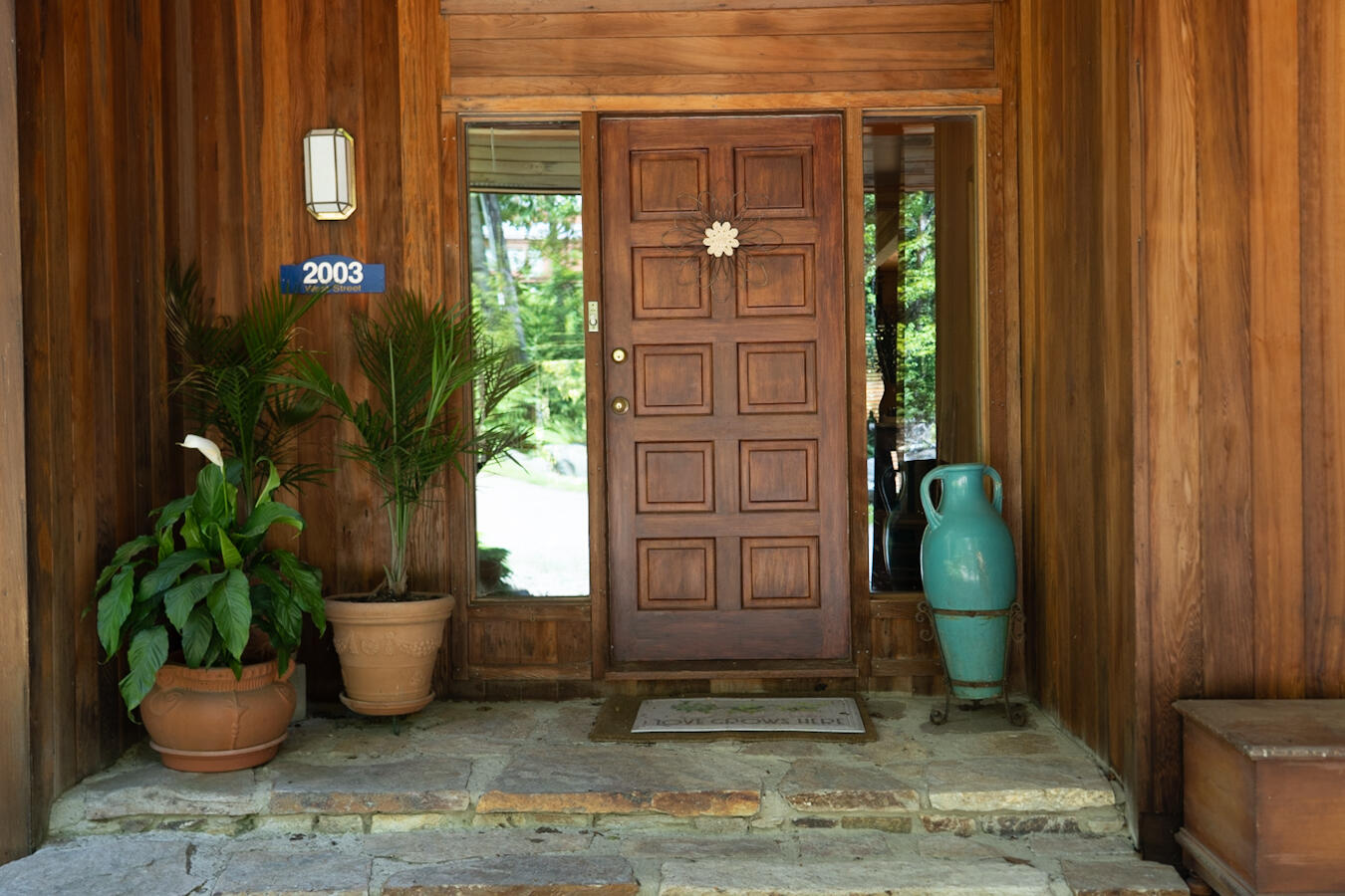 2003 West Street Carrabassett Valley ME 04947