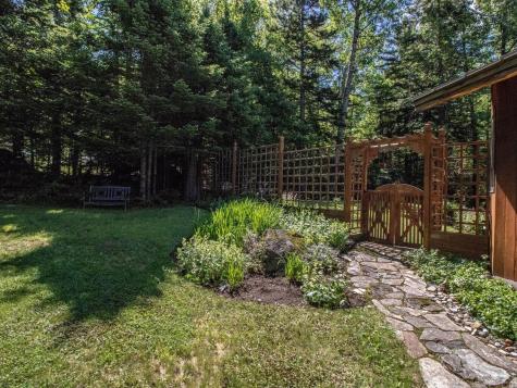 2003 West Street Carrabassett Valley ME 04947