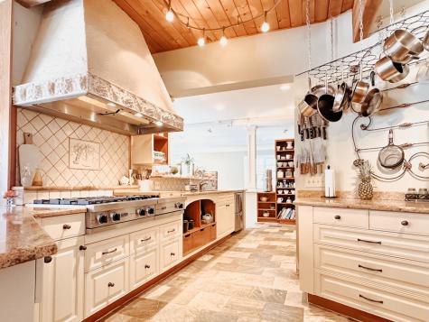 2003 West Street Carrabassett Valley ME 04947