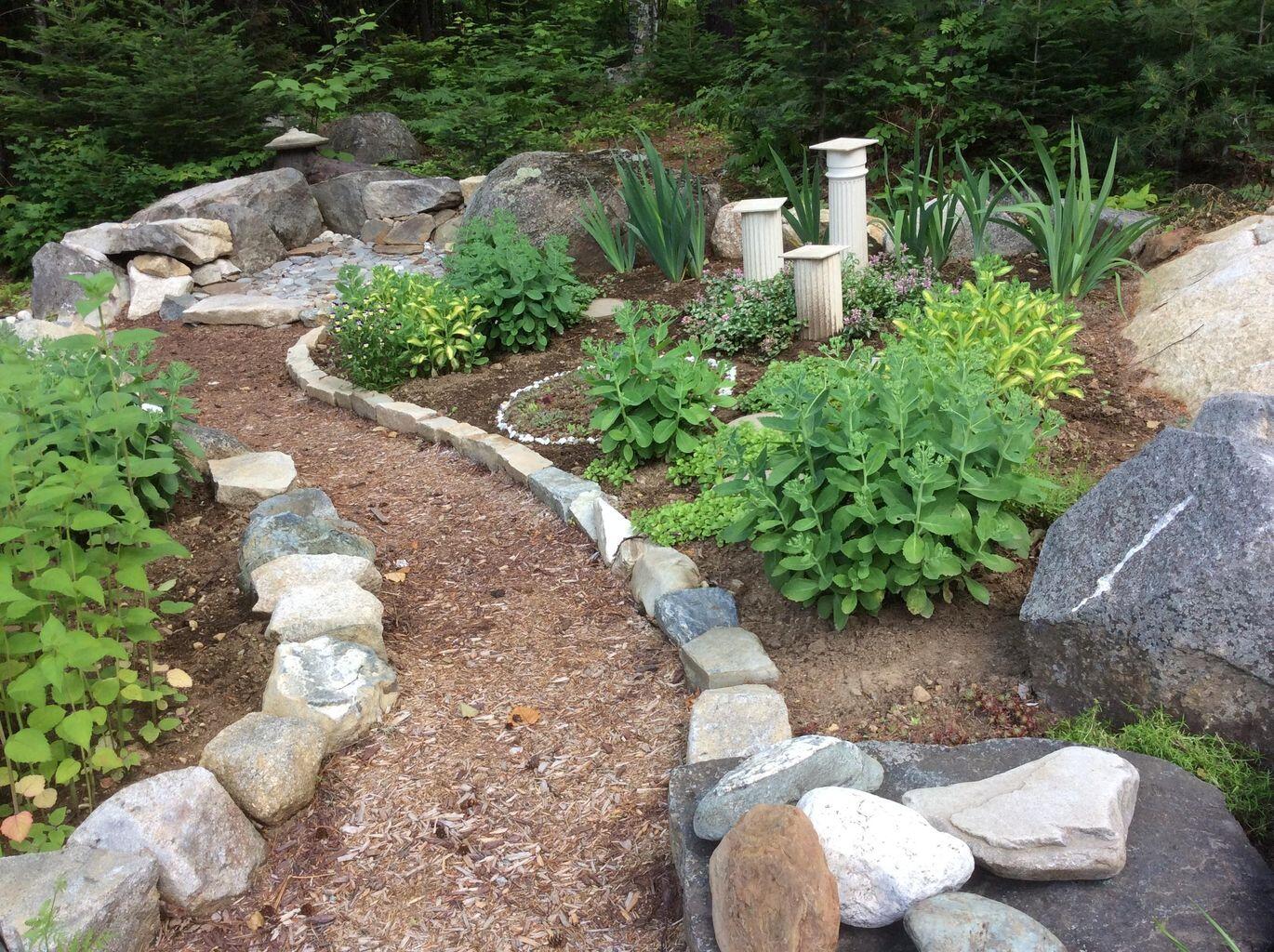 2003 West Street Carrabassett Valley ME 04947