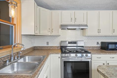 450 E Thorndike Road Thorndike ME 04986