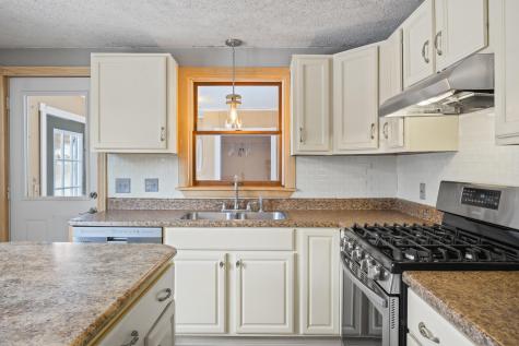 450 E Thorndike Road Thorndike ME 04986