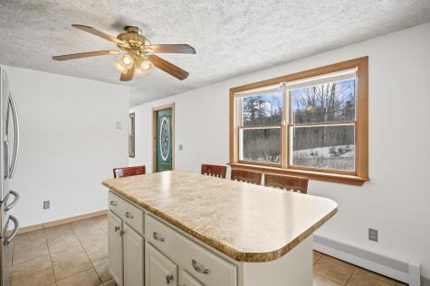 450 E Thorndike Road Thorndike ME 04986