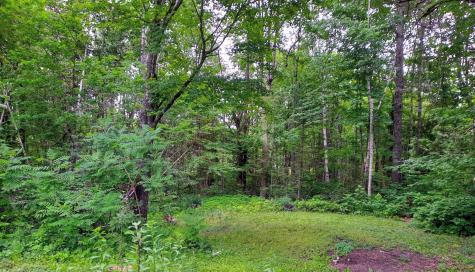 450 E Thorndike Road Thorndike ME 04986