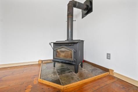 450 E Thorndike Road Thorndike ME 04986