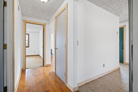 450 E Thorndike Road Thorndike ME 04986