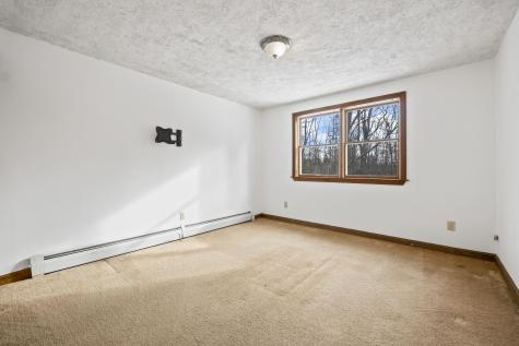 450 E Thorndike Road Thorndike ME 04986