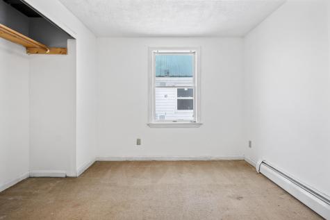 450 E Thorndike Road Thorndike ME 04986