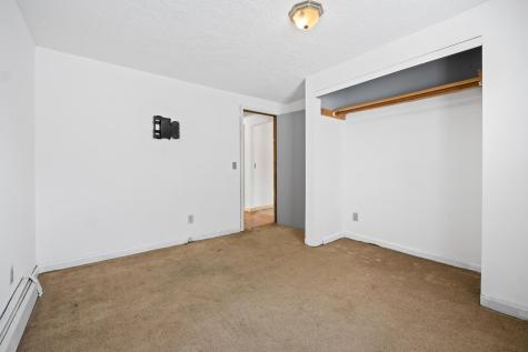 450 E Thorndike Road Thorndike ME 04986