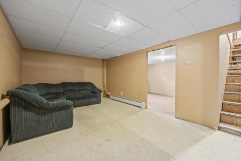 450 E Thorndike Road Thorndike ME 04986