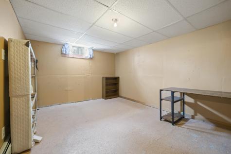 450 E Thorndike Road Thorndike ME 04986