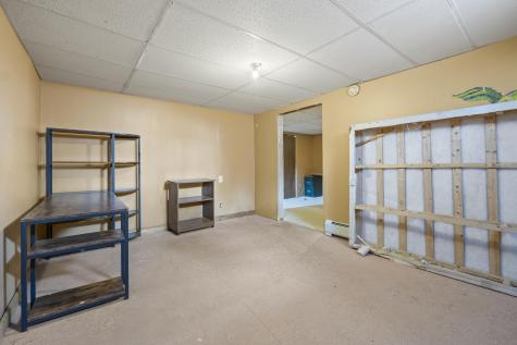 450 E Thorndike Road Thorndike ME 04986