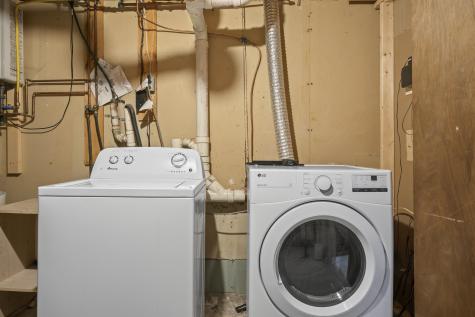 450 E Thorndike Road Thorndike ME 04986