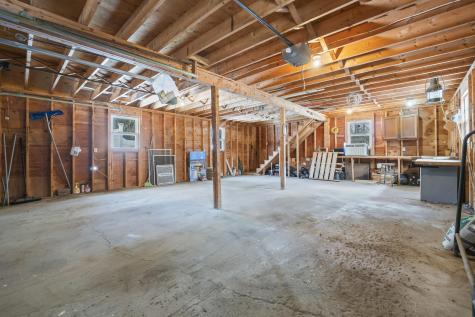 450 E Thorndike Road Thorndike ME 04986