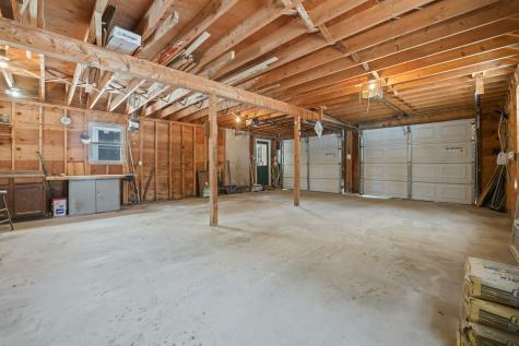 450 E Thorndike Road Thorndike ME 04986