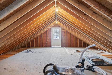 450 E Thorndike Road Thorndike ME 04986