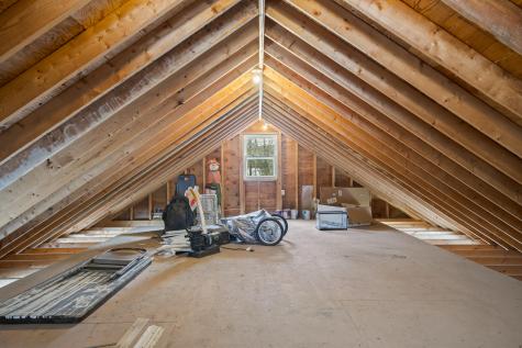 450 E Thorndike Road Thorndike ME 04986