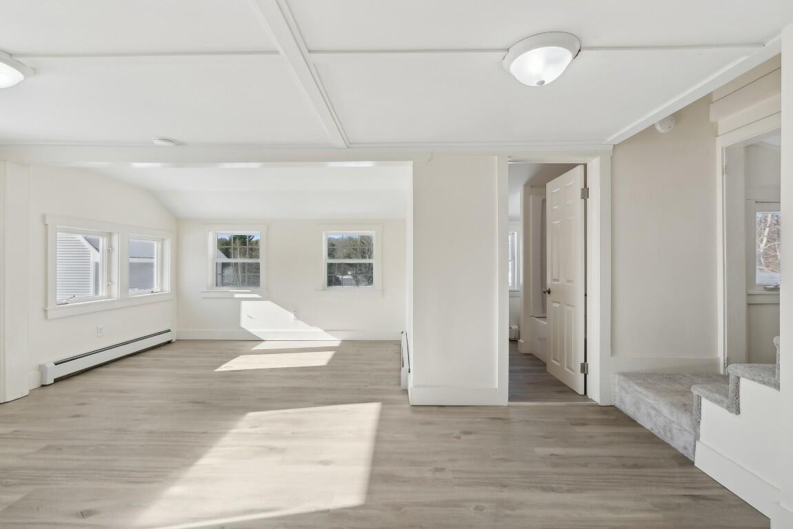 689 Wiscasset Road Boothbay ME 04537