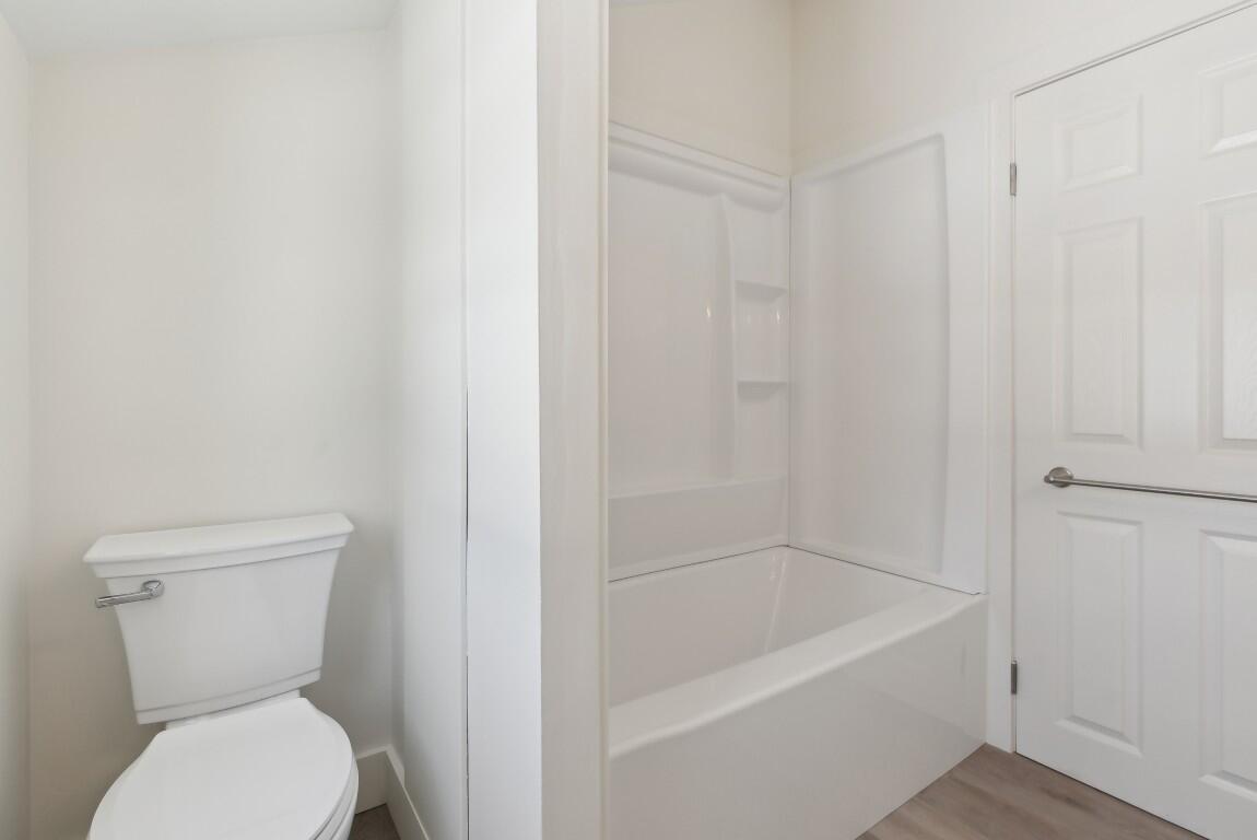 689 Wiscasset Road Boothbay ME 04537