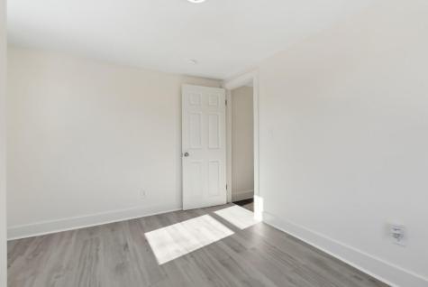 689 Wiscasset Road Boothbay ME 04537