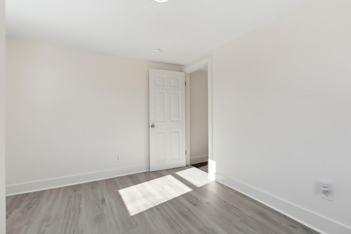 689 Wiscasset Road Boothbay ME 04537