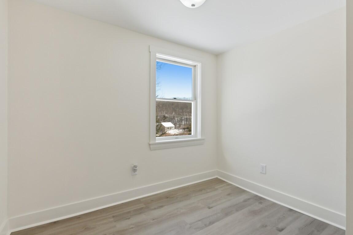 689 Wiscasset Road Boothbay ME 04537