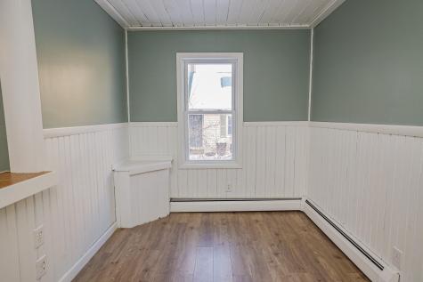 5 Front Street Mexico ME 04257