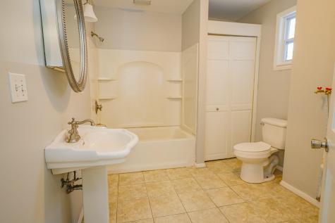 5 Front Street Mexico ME 04257