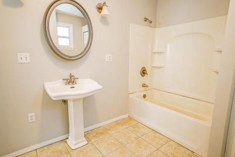 5 Front Street Mexico ME 04257