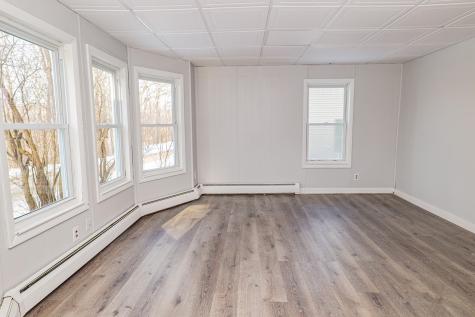 5 Front Street Mexico ME 04257