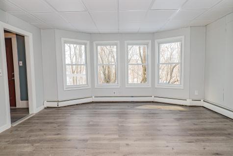 5 Front Street Mexico ME 04257