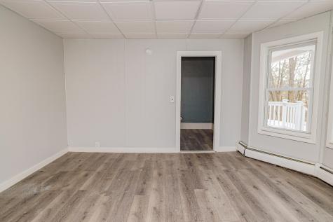 5 Front Street Mexico ME 04257