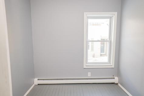 5 Front Street Mexico ME 04257