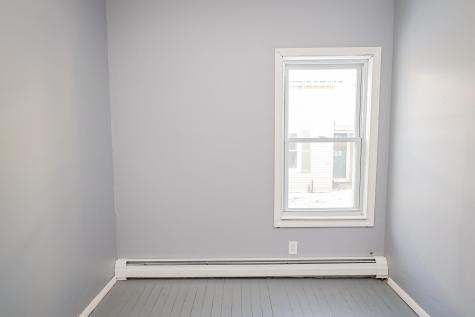 5 Front Street Mexico ME 04257