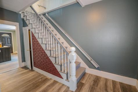 5 Front Street Mexico ME 04257