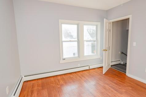 5 Front Street Mexico ME 04257