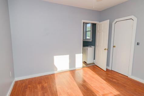 5 Front Street Mexico ME 04257