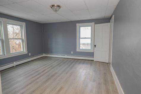 5 Front Street Mexico ME 04257