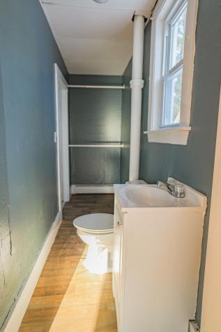 5 Front Street Mexico ME 04257