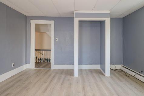 5 Front Street Mexico ME 04257