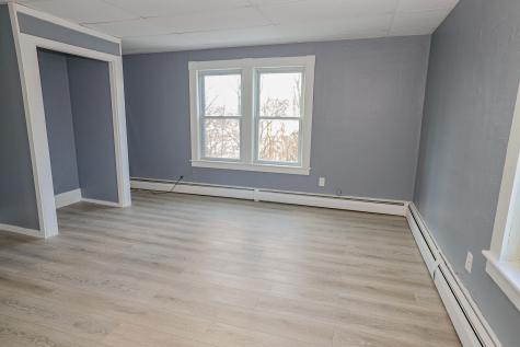 5 Front Street Mexico ME 04257