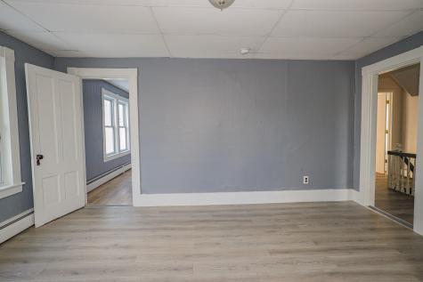 5 Front Street Mexico ME 04257