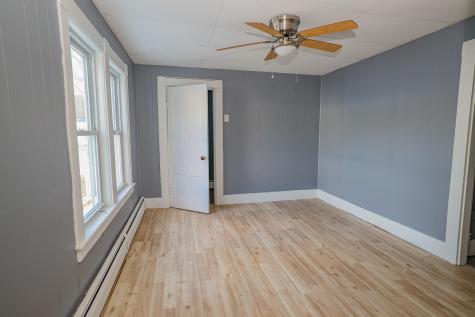 5 Front Street Mexico ME 04257