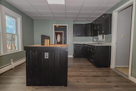 5 Front Street Mexico ME 04257