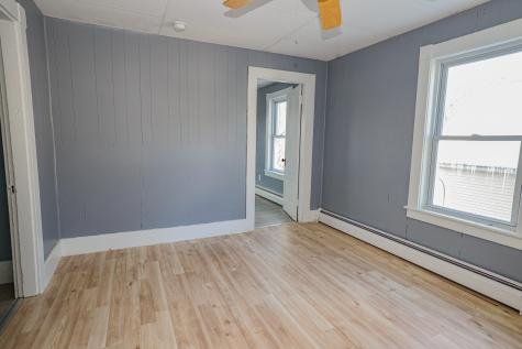 5 Front Street Mexico ME 04257